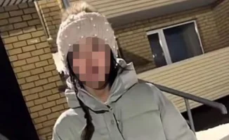 Семейский конфликт: слепота или зрение правды?