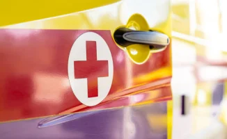 Скорая дважды: трагедия 10-летней девочки в Косшы