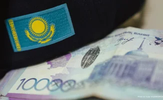 Токаев о реформе госфинансирования: Казахстан как пример успешного преодоления коммунизма