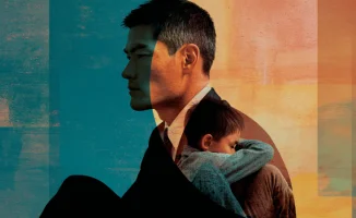 Казахстан: мифы о мужских суицидах и их реальность