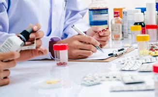 Казахстан: новые фармзаводы на пути к независимости от импорта