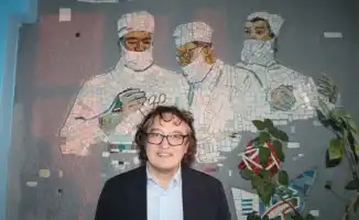 Медицинский профессор из Семея: как творчество обогащает профессиональную жизнь и личные достижения