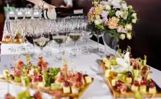 Свадьбы и поминки под жестким контролем: что дальше?