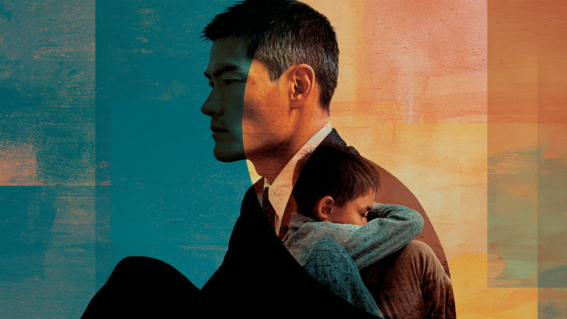 Казахстан: мифы о мужских суицидах и их реальность