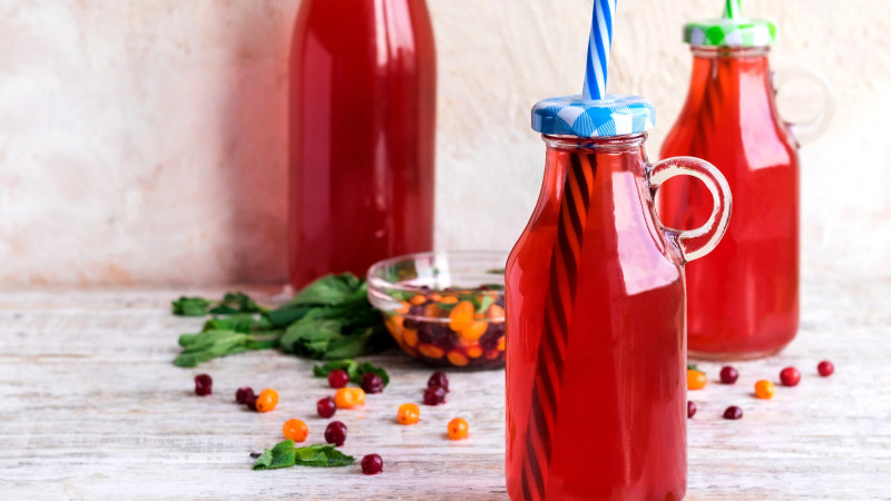 Алматинец попал в больницу после доставки еды: вопросы к качеству услуг общественного питания