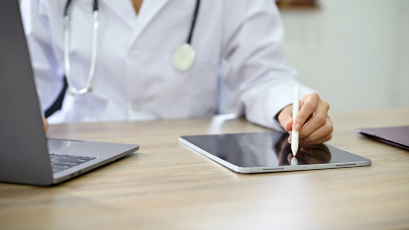 Президент сделал замечание министру ИИ на заседании в Нур-Султане