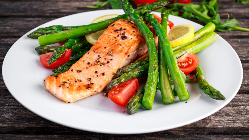 Что приготовить на ауызашар: 8 лёгких и сытных блюд для ифтара в Рамадан