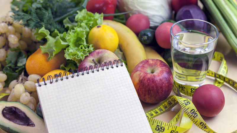 Детокс-программы: мифы о очищении организма и реальность их эффективности