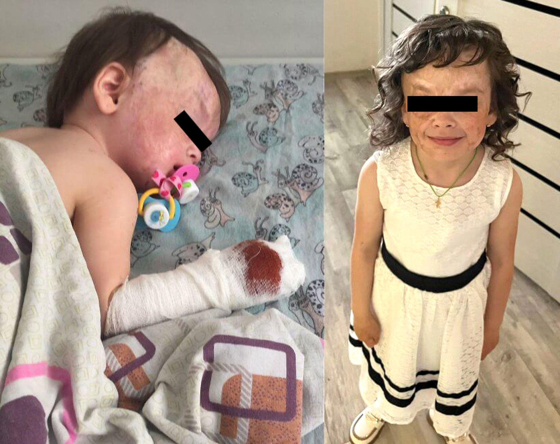 Даша Жукова