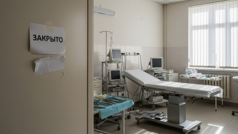 Блогеры, пенсии и доллар: что скрывает 3 февраля?