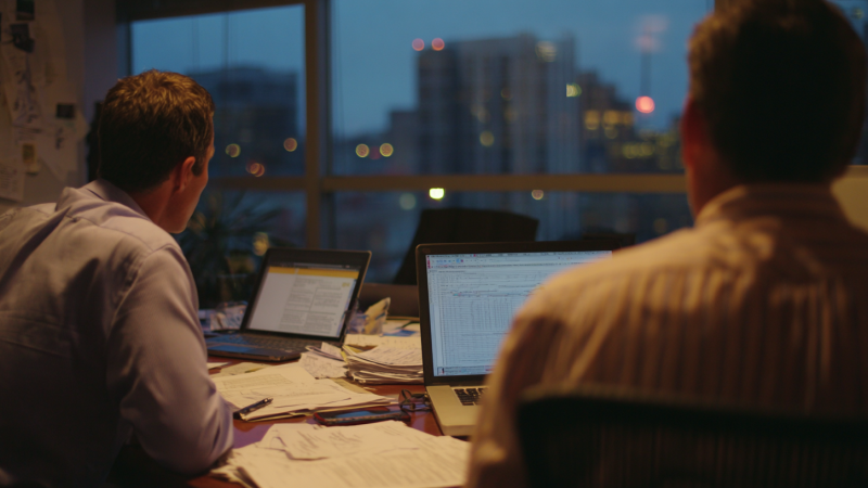 Мошенничество с медстрахованием в США: Казахстанцы подрывают доверие к системе Medicare