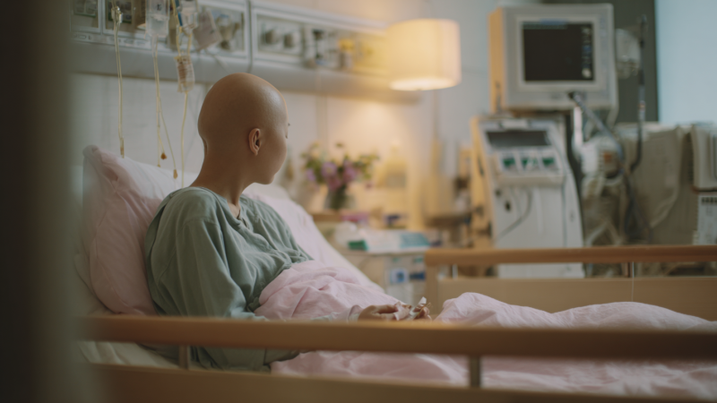 Неизвестные факторы рака: как недостаток понимания влияет на профилактику и лечение заболевания