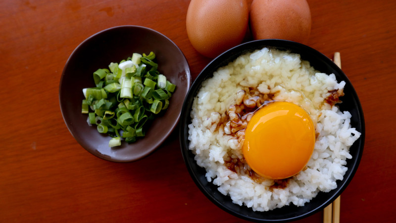 Сладкий груз на утреннем пути: завтрак, который тормозит продуктивность