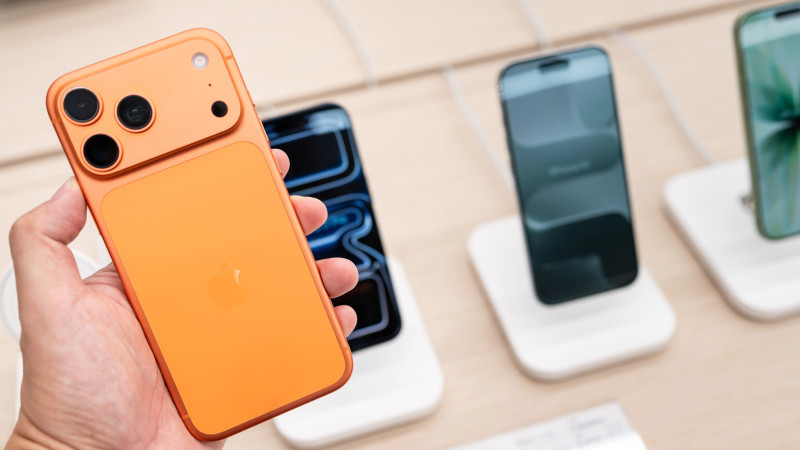 Запись звонков на iPhone: международный гайд по шагам для пользователей по всему миру