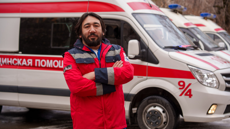 Стереотипы о психиатрии: как предвзятость мешает лечению и усиливает выгорание в обществе