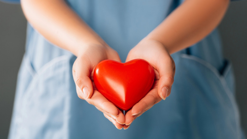 Ночной образ жизни увеличивает риск сердечно-сосудистых заболеваний у определенных групп населения