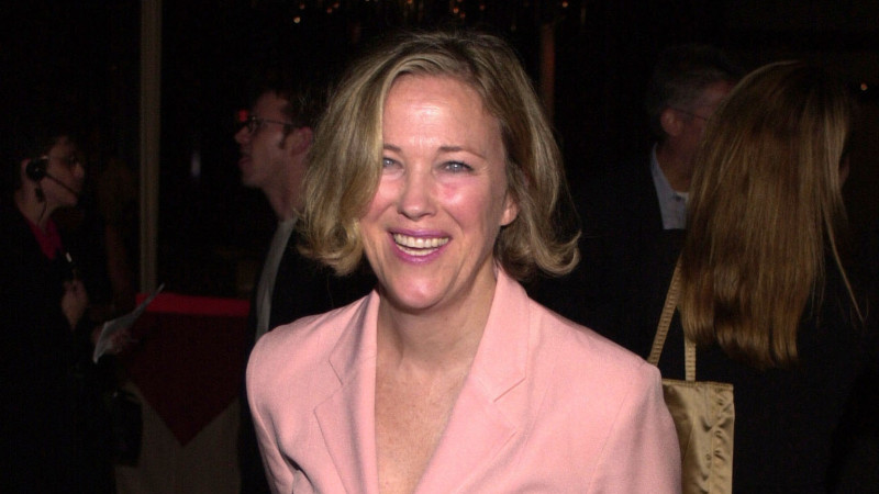 Кэтрин О’Хара: причина смерти актрисы шокировала поклонников