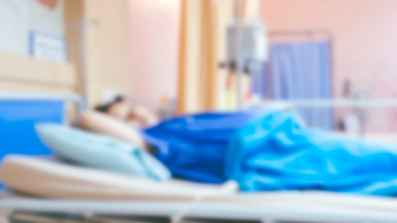 Прорыв в лечении детского рака: новый подход дает надежду подросткам с опухолями