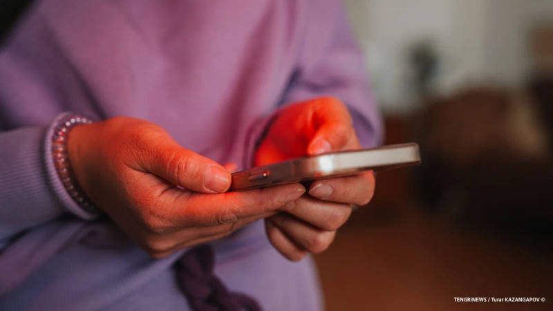 Свадебная афера в Акмолинской области: потеря 1,5 млн тенге