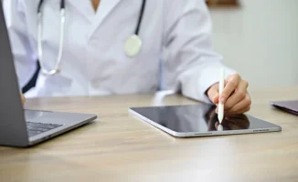 Президент сделал замечание министру ИИ на заседании в Нур-Султане