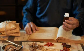 Депутат Мажилиса требует проверки центров восточной медицины в Казахстане