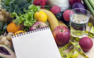 Детокс-программы: мифы о очищении организма и реальность их эффективности