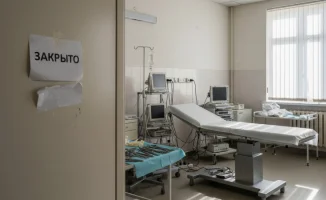 Блогеры, пенсии и доллар: что скрывает 3 февраля?