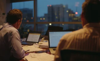 Мошенничество с медстрахованием в США: Казахстанцы подрывают доверие к системе Medicare