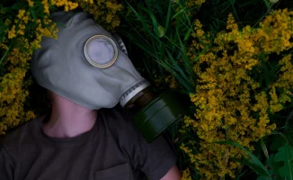 В Казахстане растёт число аллергиков: контактный дерматит на первом месте