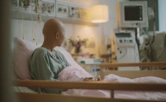 Неизвестные факторы рака: как недостаток понимания влияет на профилактику и лечение заболевания