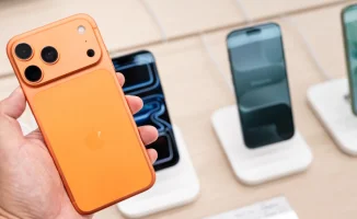 Запись звонков на iPhone: международный гайд по шагам для пользователей по всему миру