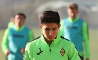 Отказ Сатпаева от сбора в Турции: как это повлияет на подготовку 'Кайрата' к новому сезону?