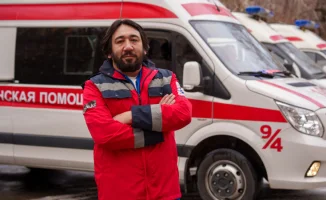 Стереотипы о психиатрии: как предвзятость мешает лечению и усиливает выгорание в обществе