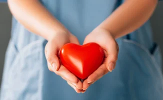 Ночной образ жизни увеличивает риск сердечно-сосудистых заболеваний у определенных групп населения