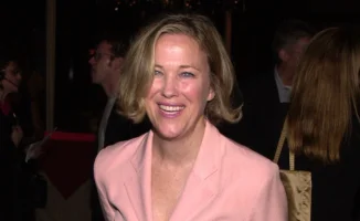 Кэтрин О’Хара: причина смерти актрисы шокировала поклонников