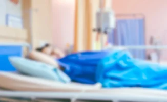 Прорыв в лечении детского рака: новый подход дает надежду подросткам с опухолями