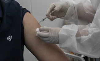 Низкий охват вакцинацией и недостаточный учёт беременных приведут к проверкам медицинских клиник