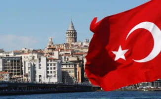 Отдых в Турции подорожает: новые правила для кафе и ресторанов