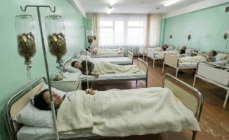 Бесплатная медицина: иллюзия доступности и реальные социальные последствия