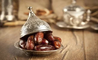 Рамадан: как правильно зажечь свет духовности в тени оразы