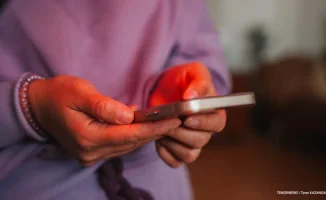 Свадебная афера в Акмолинской области: потеря 1,5 млн тенге