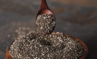 Семена чиа: тысячелетний суперфуд для здорового питания