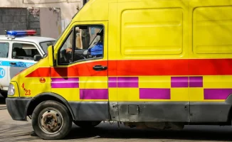 Тайна смерти трёх членов семьи в Шымкенте: спасатели обнаружили тела в квартире