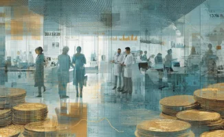 Алматы: Минфин ответил о возврате средств за фиктивные услуги