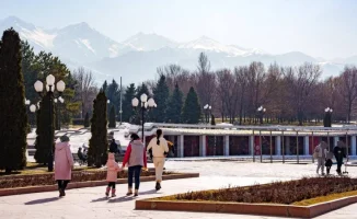 От жары до холода: как погода испытывает здоровье