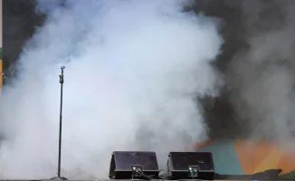 Шесть учеников гимназии Алматы госпитализированы после мероприятия в школе