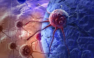 Контроль над рисками: как защитить себя от рака в нашем городе