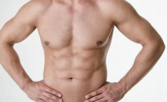 Дефицит сна угрожает мужскому здоровью: тестостерон падает быстрее, чем от старения