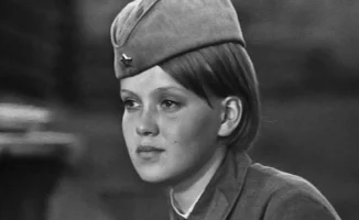 Смерть Ирины Шевчук: утрата звезды, оставившей след в сердцах зрителей