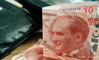 В Турции разгорается конфликт: «поборы» на туристов поднимают волну недовольства